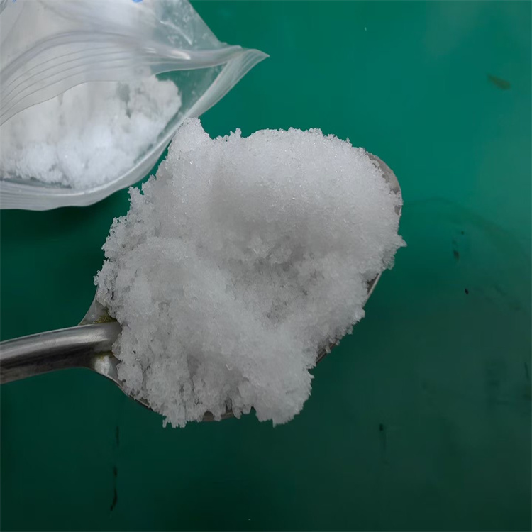 醋酸钠