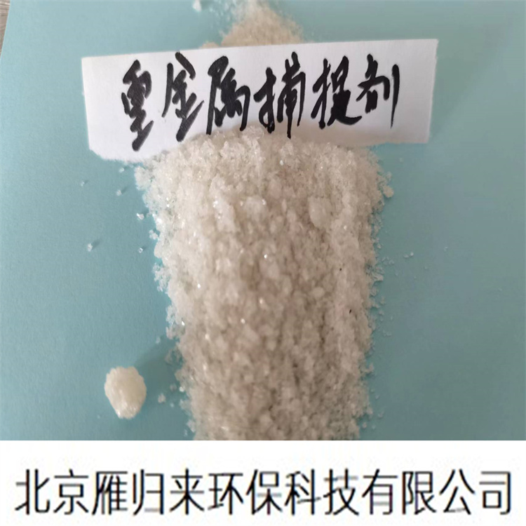 微信图片_20220630220410.jpg