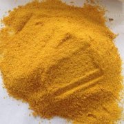 28%聚合氯化铝