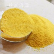 30%聚合氯化铝